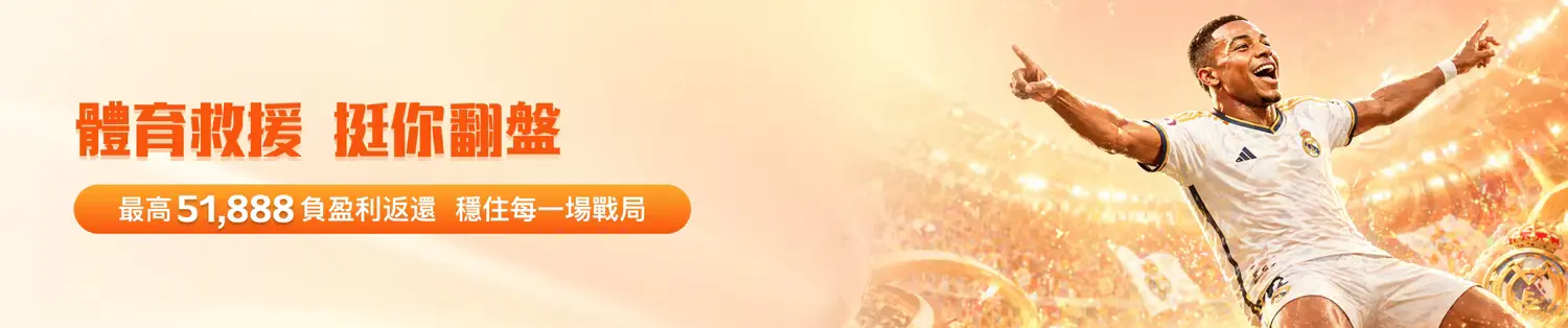 關於我們